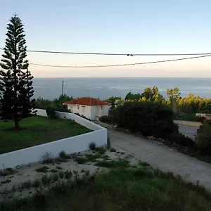 Apartment Anna's, Argostoli (Kefalonia)