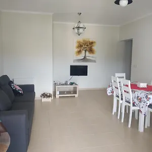 Apartment Ismene, Argostoli (Kefalonia)