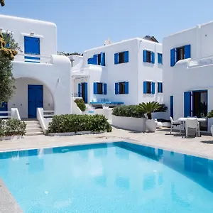 https://olive-tree-mykonos-town-house-with-pool.hotels-in-mykonosisland.net